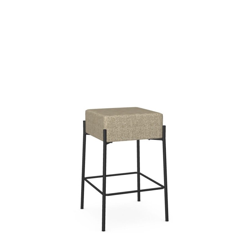 Otis STOOLS 40347-26/25LC