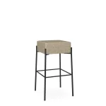 Otis STOOLS 40347-30/25LC
