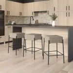 Otis STOOLS 40347-30/25LC - Image 3