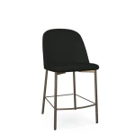 Luongo STOOLS 40349-26/69BQ
