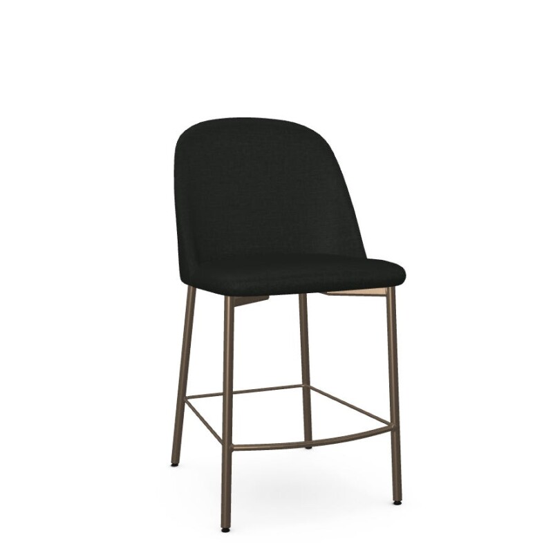 Luongo STOOLS 40349-26/69BQ