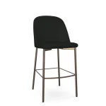 Luongo STOOLS 40349-30/69BQ