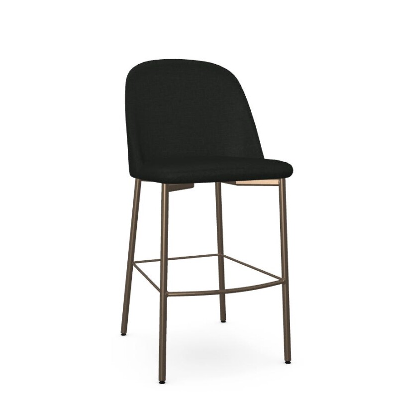Luongo STOOLS 40349-30/69BQ