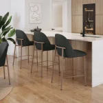 Luongo STOOLS 40349-30/69BQ - Image 3