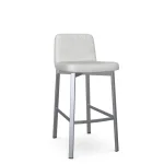 Waverly STOOLS 40353-30/24BP