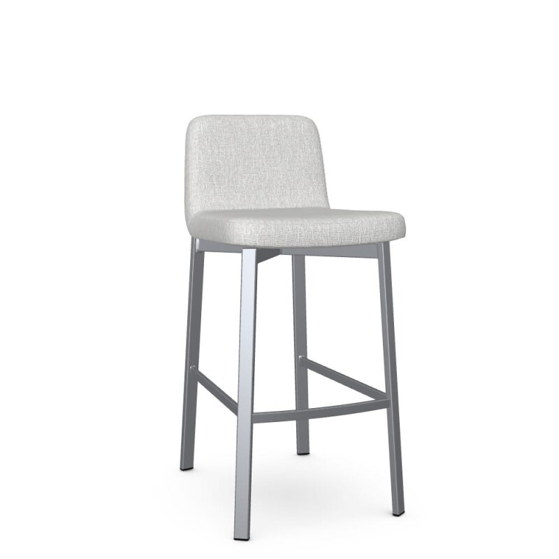Waverly STOOLS 40353-30/24BP