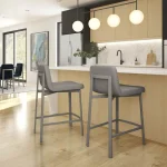 Waverly STOOLS 40353-30/24BP - Image 3