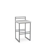 Sonoma STOOLS 40355-26/24BP