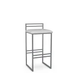 Sonoma STOOLS 40355-30/24BP