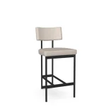 Lucas STOOLS 40356-26/25DB