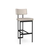 Lucas STOOLS 40356-30/25DB