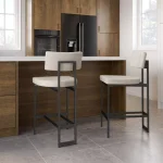 Lucas STOOLS 40356-30/25DB - Image 3