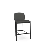 Kally STOOLS 40357-26/25MD