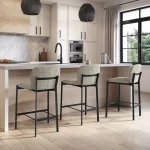 Kally STOOLS 40357-26/25MD - Image 3