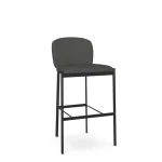 Kally STOOLS 40357-30/25MD