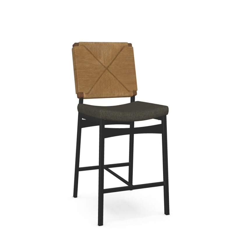 Abby STOOLS 40358-26/25LFNA