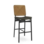 Abby STOOLS 40358-30/25LFNA