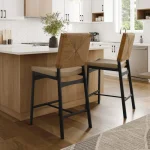 Abby STOOLS 40358-30/25LFNA - Image 4
