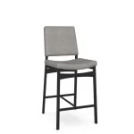Kendra STOOLS 40359-26/25LE