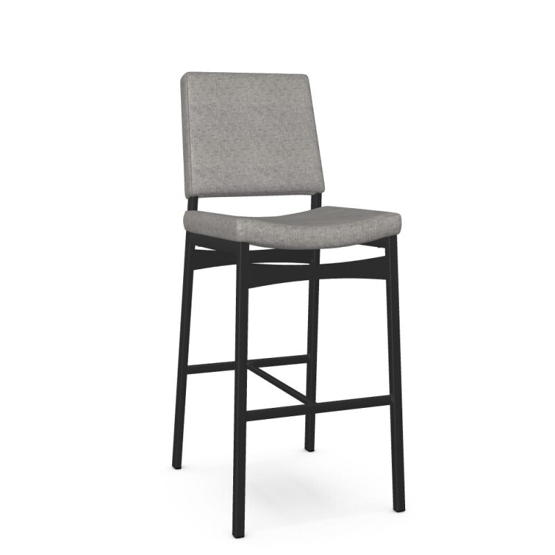 Kendra STOOLS 40359-30/25LE