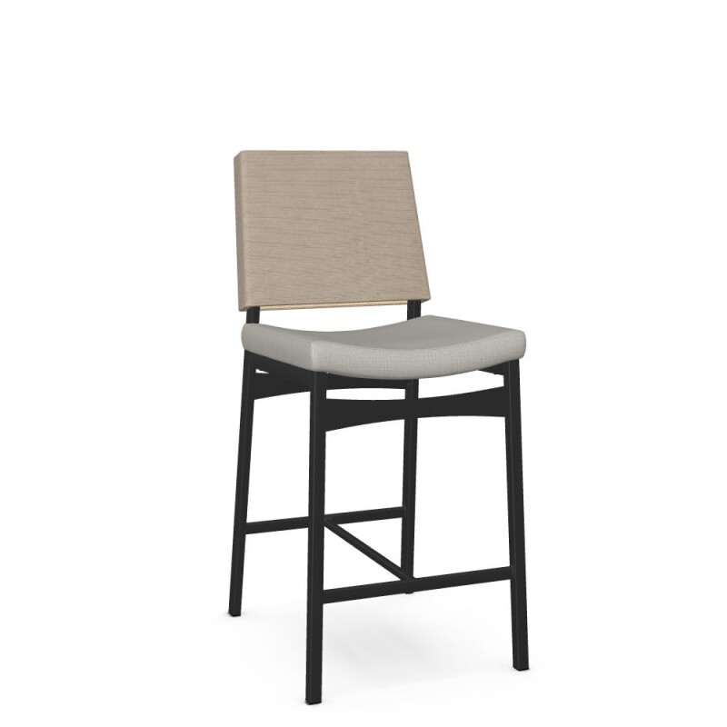 Kenzo STOOLS 40363-26/25BANC