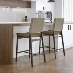 Kenzo STOOLS 40363-26/25BANC - Image 3