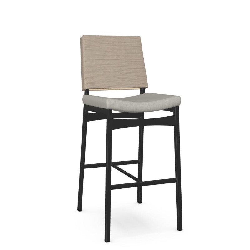 Kenzo STOOLS 40363-30/25BANC