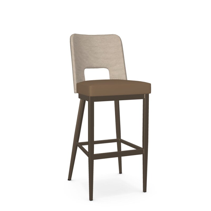 Chase STOOLS 40364-30/69CBNC