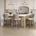 Chase STOOLS 40364-30/69CBNC - Image 3