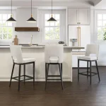 Bryana STOOLS 40365-26/69L5 - Image 3