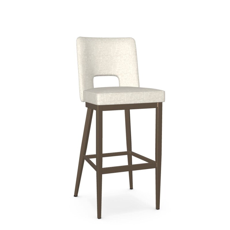 Bryana STOOLS 40365-30/69L5