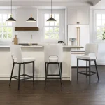 Bryana STOOLS 40365-30/69L5 - Image 3