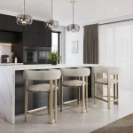 Clarissa STOOLS 40369-24/67CB - Image 3