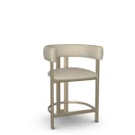 Clarissa STOOLS 40369-24/67CB
