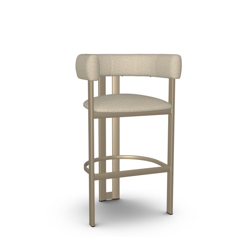 Clarissa STOOLS 40369-30/67CB