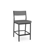 Adriana STOOLS 40376-26/60KZ