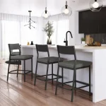 Adriana STOOLS 40376-26/60KZ - Image 3