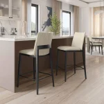 Charlotte STOOLS 40380-26/25LR - Image 3