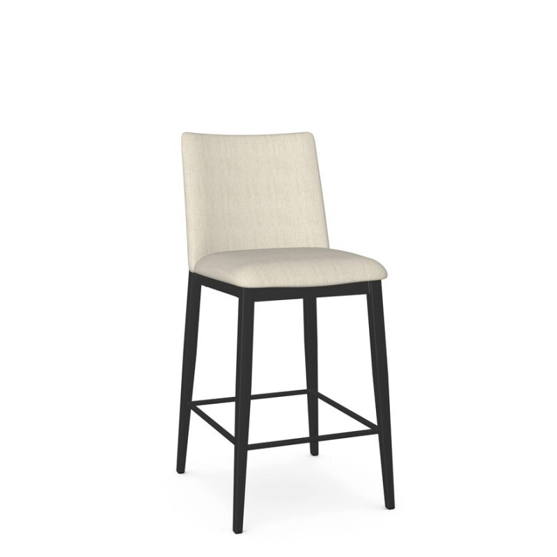 Charlotte STOOLS 40380-26/25LR