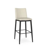 Charlotte STOOLS 40380-30/25LR