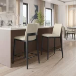 Charlotte STOOLS 40380-30/25LR - Image 3