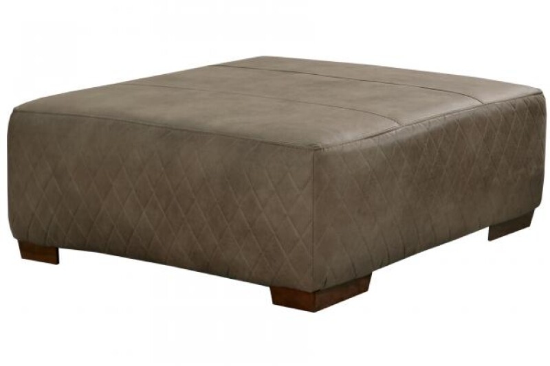 Royce 4043 Cocktail Ottoman