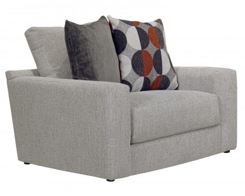 Arlo 4045 Chair 1/2