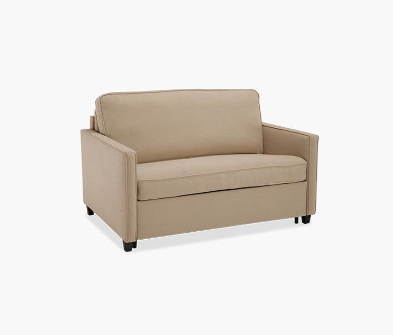 California Double Sofabed