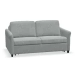 Madeline Double Sofabed