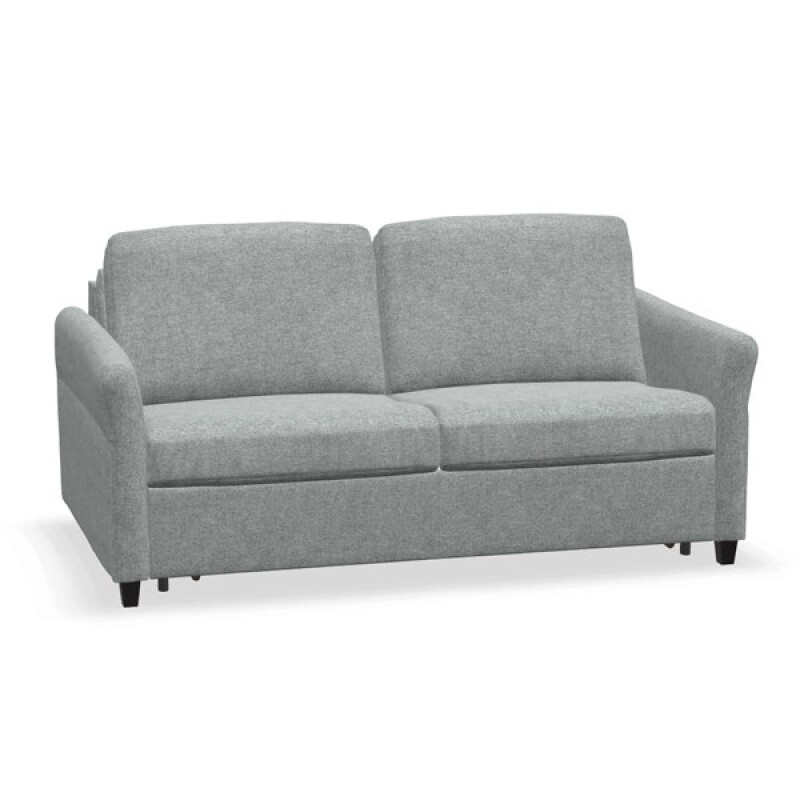 Madeline Double Sofabed