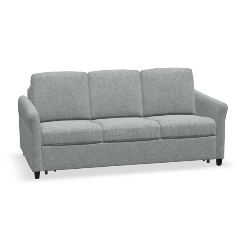 Madeline Queen Sofabed with 3 Cushions