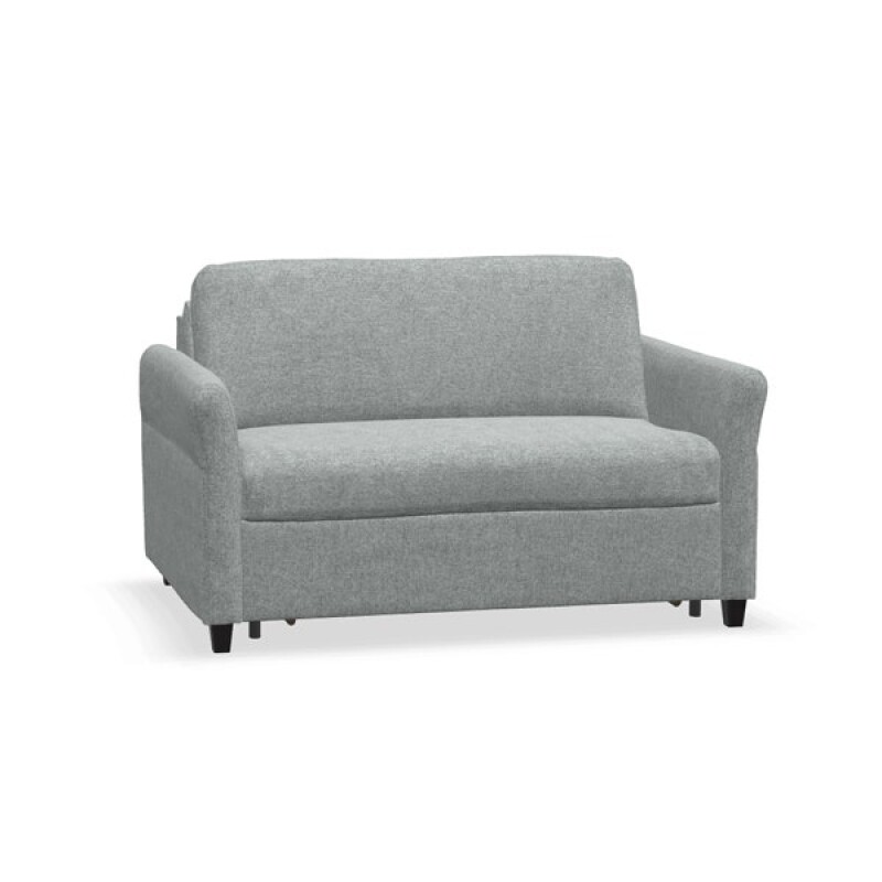Madeline Single Sofabed with 1 Cushion