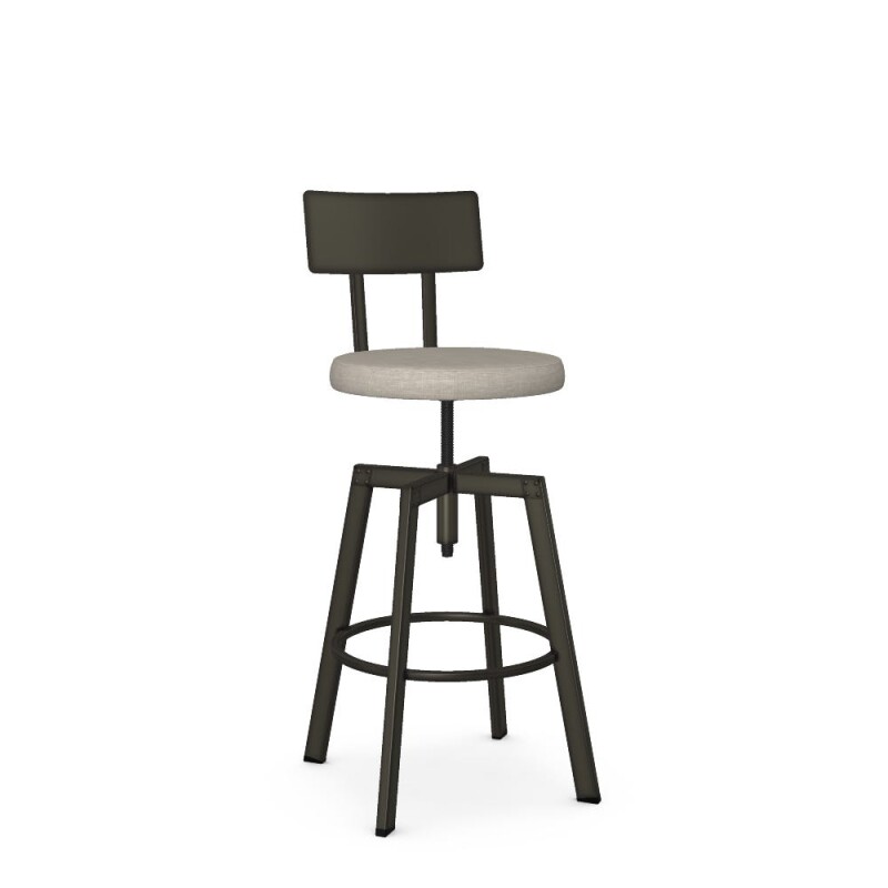 Architect STOOLS 40563/51HO