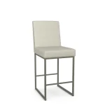 Darlene STOOLS 40573-26/56DX